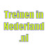 7iDFnnuHxnw-channel-avatar-Treinen in Nederland