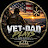 @VetDadPlays