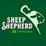 1ZYzq4eRU4o-channel-avatar-Sheep shepherd