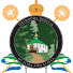 ww4th4PSJ4Q-channel-avatar-Russian Orthodox Diocese of Sitka and Alaska