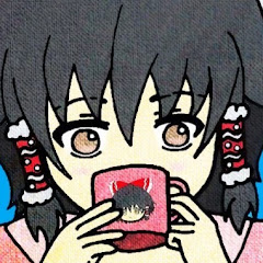 AoAo