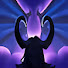 xjP8cz3l_so-channel-avatar-Farrage