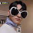 Ul5P4XLXacU-channel-avatar-peachiehun 재은