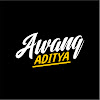 What could Awang Aditya buy with $1.24 million?