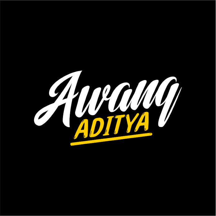 Awang Aditya Net Worth & Earnings (2024)