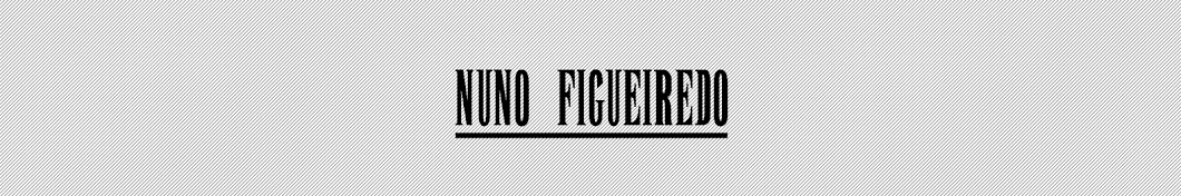 Nuno Figueiredo YouTube channel avatar