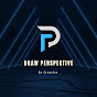 Draw Perspective logo