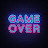 @GAMEOVER-nd8fq