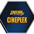 ozEug7iZf2A-channel-avatar-Cinekorn Cineplex