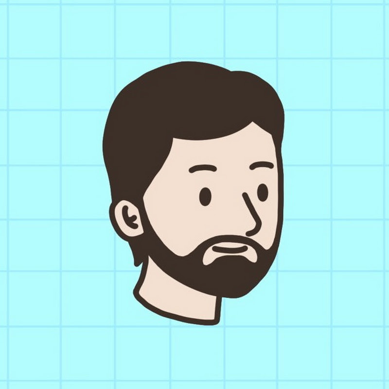 Heartscar Gaming