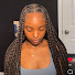 OXTna3Qp-QA-channel-avatar-London Kiersten