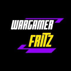 Wargamer Fritz net worth
