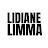 @lidiane-limma