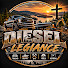 2_SpfUG7-Yo-channel-avatar-Diesel Legiance - Build With Purpose