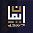 ghoQ-fBY9Bs-channel-avatar-Al Eman TV