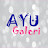 AYU GALERI