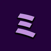 ミームアーカイブ