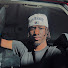 dhmIOCQBdDU-channel-avatar-Leray_SA and Tedpaulse 