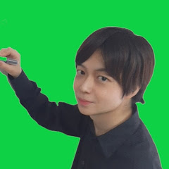 はやとの防災・防犯知識ch　～不安だから一緒に考えたい～ アイコン画像