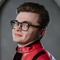 Profile Picture of CG5