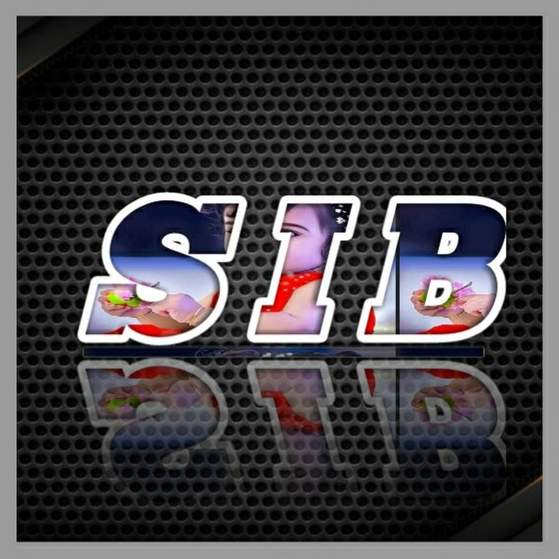 ꧁ style Indian boy꧂