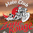 @motoclubzonerouge