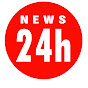 News24h