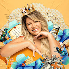Marília Mendonça