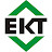 EKT Company