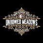 Unbowed Meadows  logo
