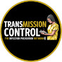 Transmission Control Media logo