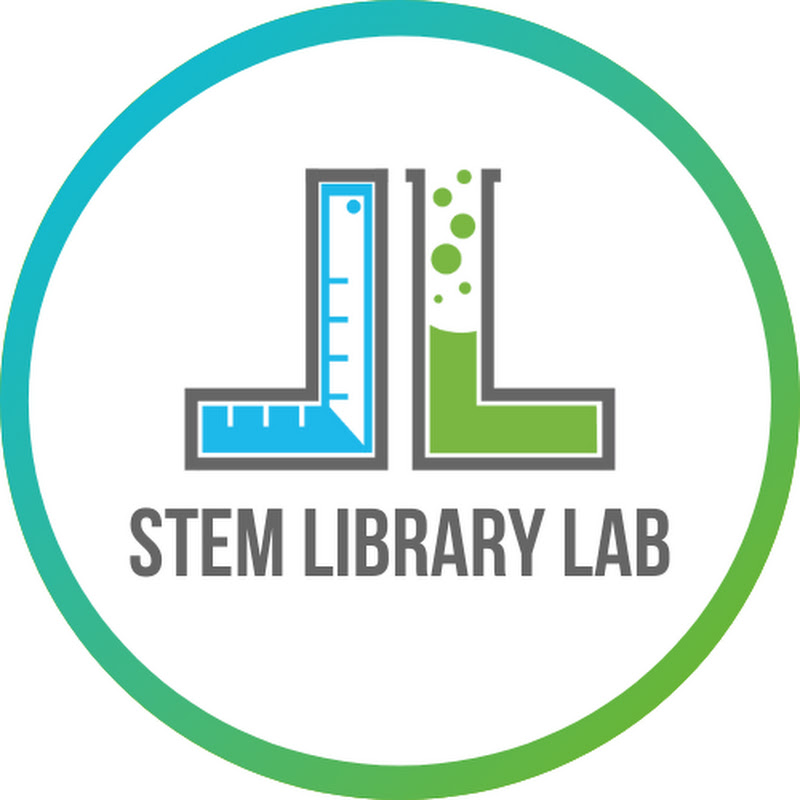 STEM Library Lab