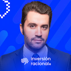 Foto de perfil de Inversión Racional Podcast
