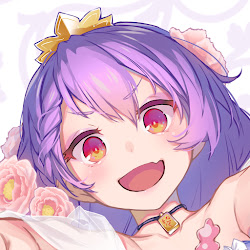 ​