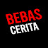 a0aV-h8M9uY-channel-avatar-BEBAS Cerita