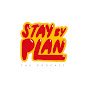 Stay By Plan - The Podcast