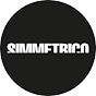 Simmetrico logo