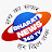 Bharat News 360 TV