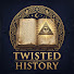 vu7Vjuc2uFc-channel-avatar-History Twisted
