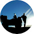 KkdLGSZJIhE-channel-avatar-EastCoastATV