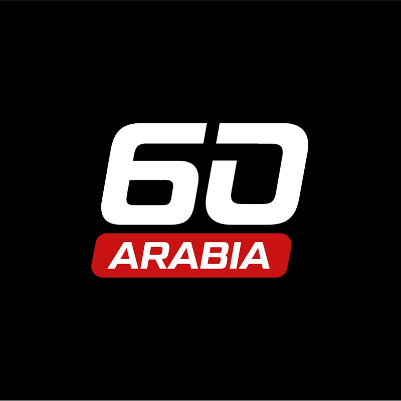 Sixty Arabia
