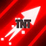 kCChqIckA_c-channel-avatar-TNT Productions