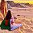 @كياتا-حارقتكم