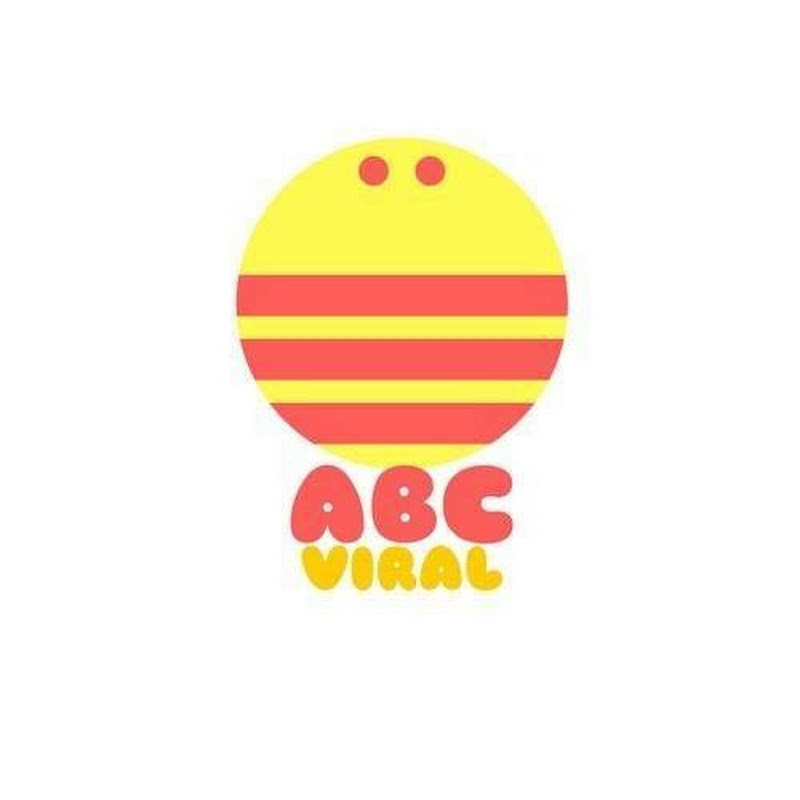 ABC Viral