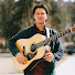 JjWyDWHk9vU-channel-avatar-Alex Graf