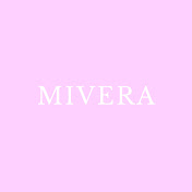MIVERA