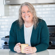 Mind, Body, Soul Mastery