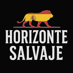 Horizonte Salvaje - Español