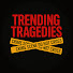B82d_--2YcM-channel-avatar-Trending Tragedies