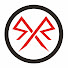Mk0EWci_uuo-channel-avatar-RENEGADE RECORDS